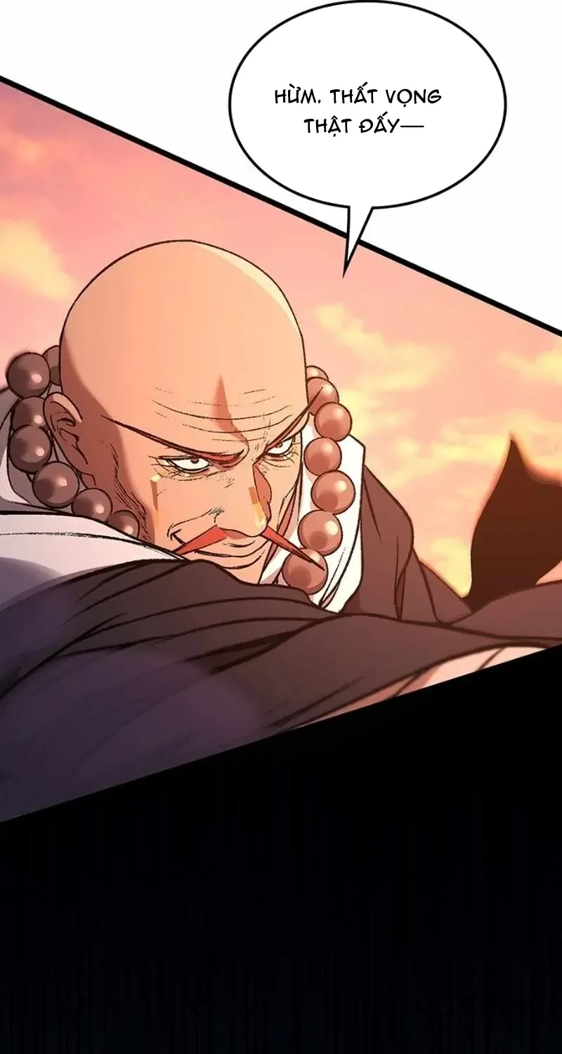 Sự Trở Lại Của Giáo Sư Runebound Chapter 66 - 25