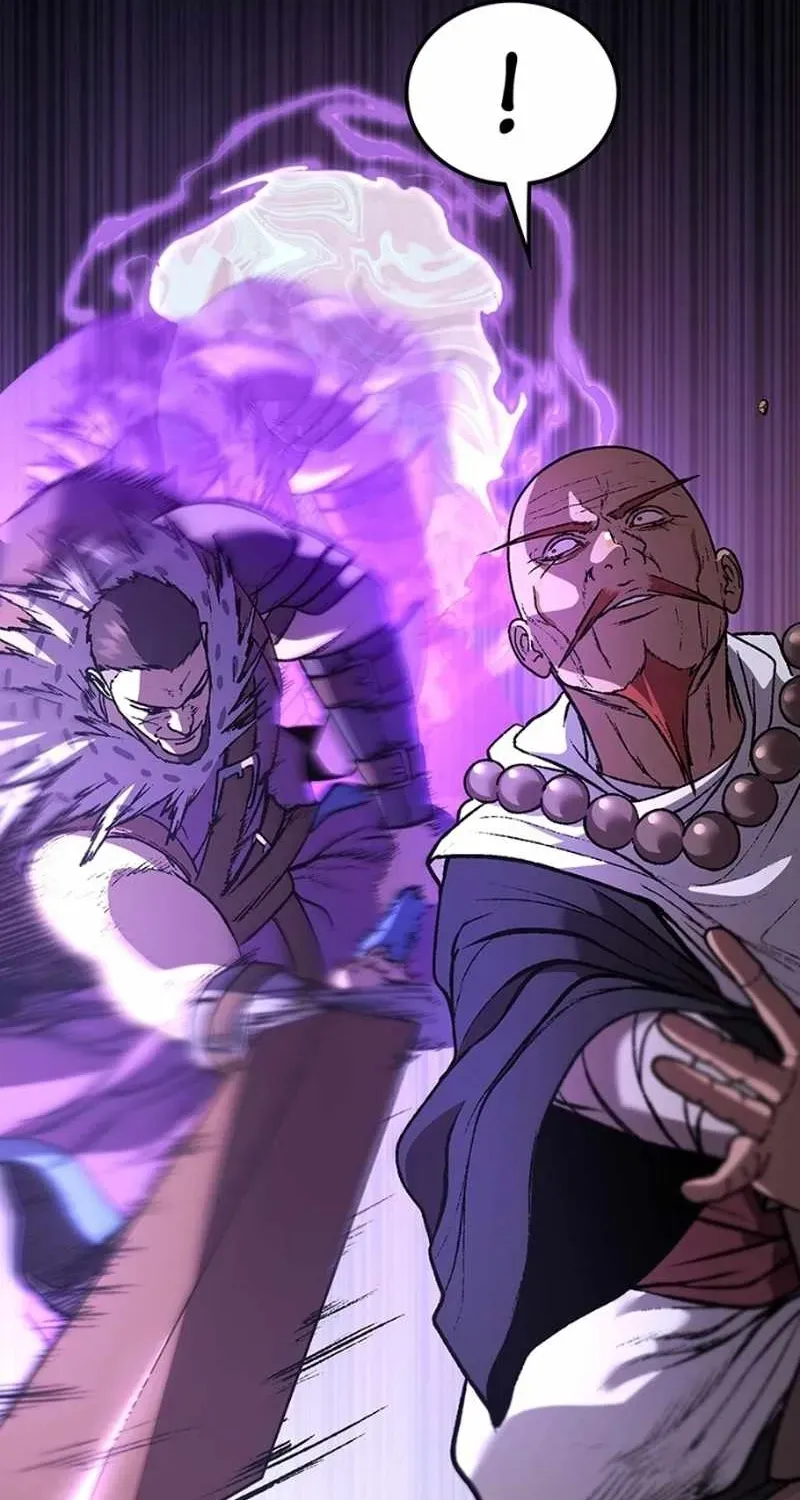 Sự Trở Lại Của Giáo Sư Runebound Chapter 66 - 27