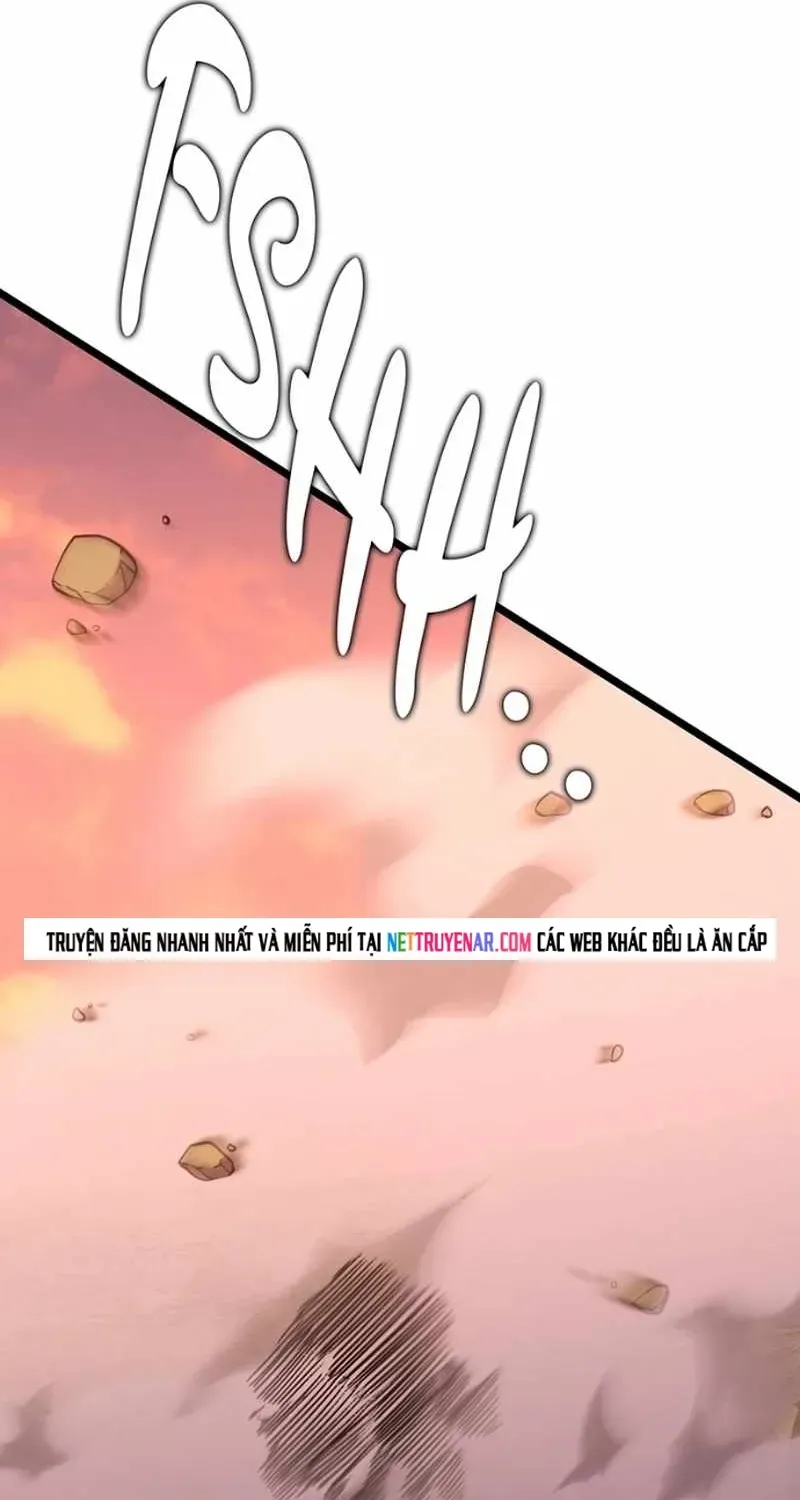 Sự Trở Lại Của Giáo Sư Runebound Chapter 66 - 33