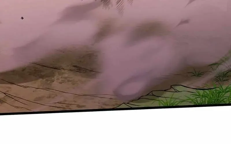 Sự Trở Lại Của Giáo Sư Runebound Chapter 66 - 34