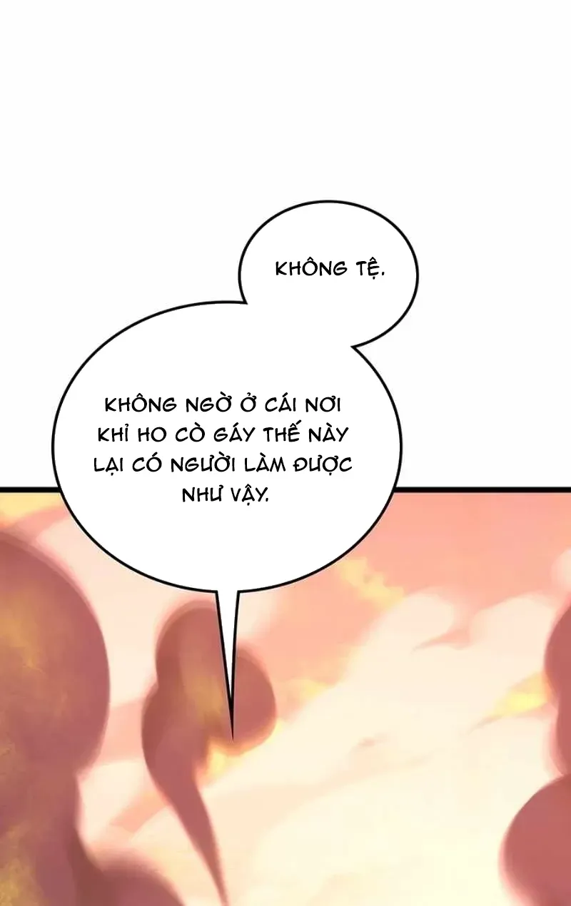 Sự Trở Lại Của Giáo Sư Runebound Chapter 66 - 35