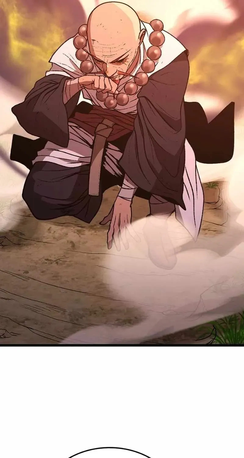 Sự Trở Lại Của Giáo Sư Runebound Chapter 66 - 36