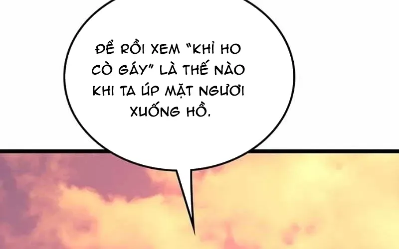 Sự Trở Lại Của Giáo Sư Runebound Chapter 66 - 37