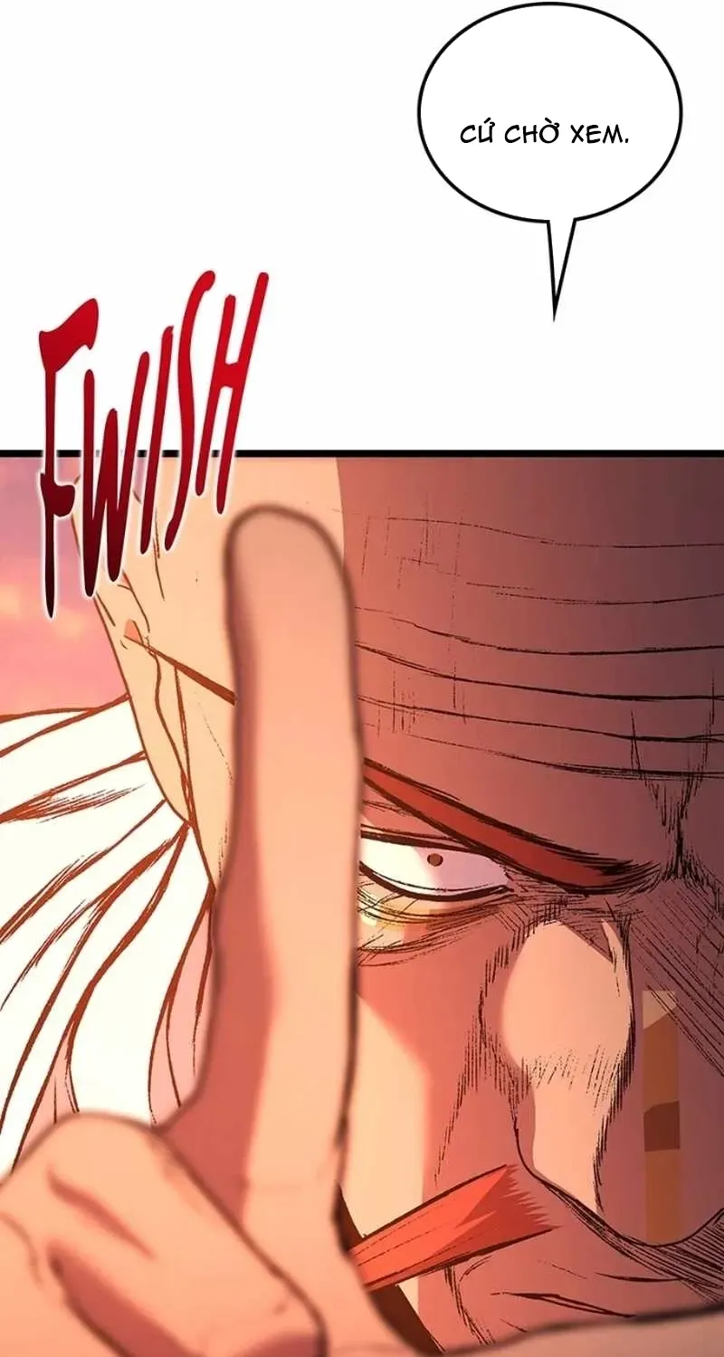 Sự Trở Lại Của Giáo Sư Runebound Chapter 66 - 40