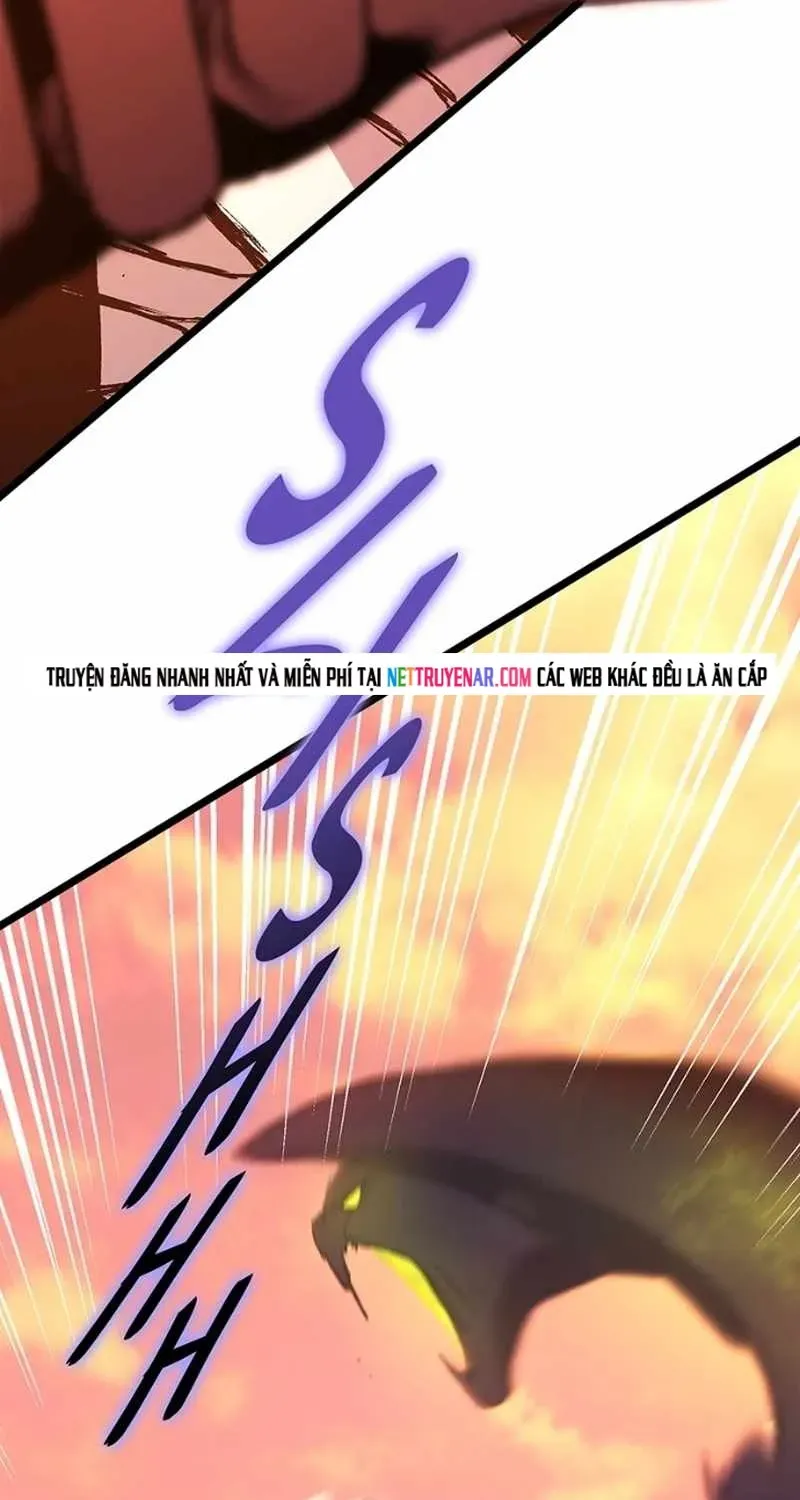 Sự Trở Lại Của Giáo Sư Runebound Chapter 66 - 42