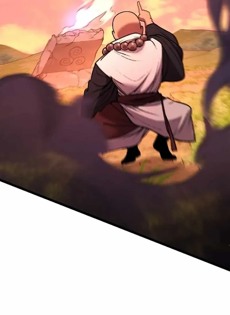 Sự Trở Lại Của Giáo Sư Runebound Chapter 66 - 44