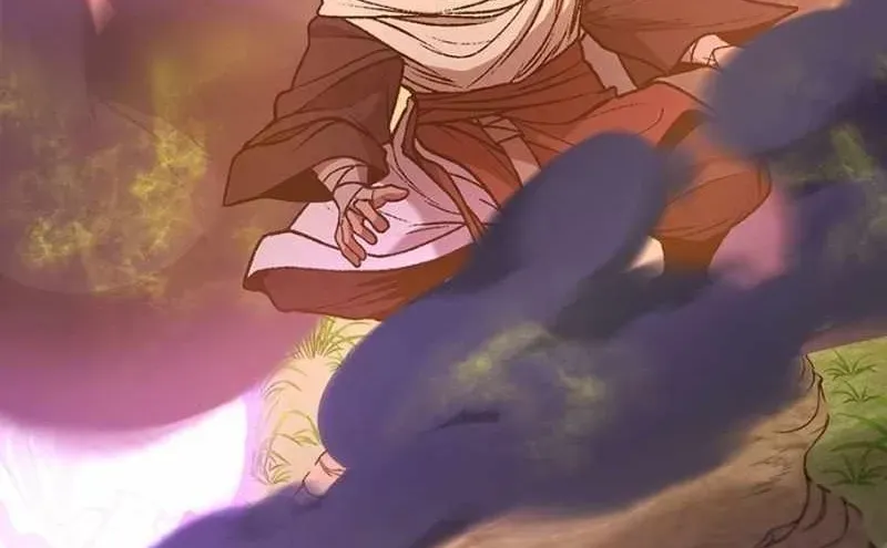 Sự Trở Lại Của Giáo Sư Runebound Chapter 66 - 48