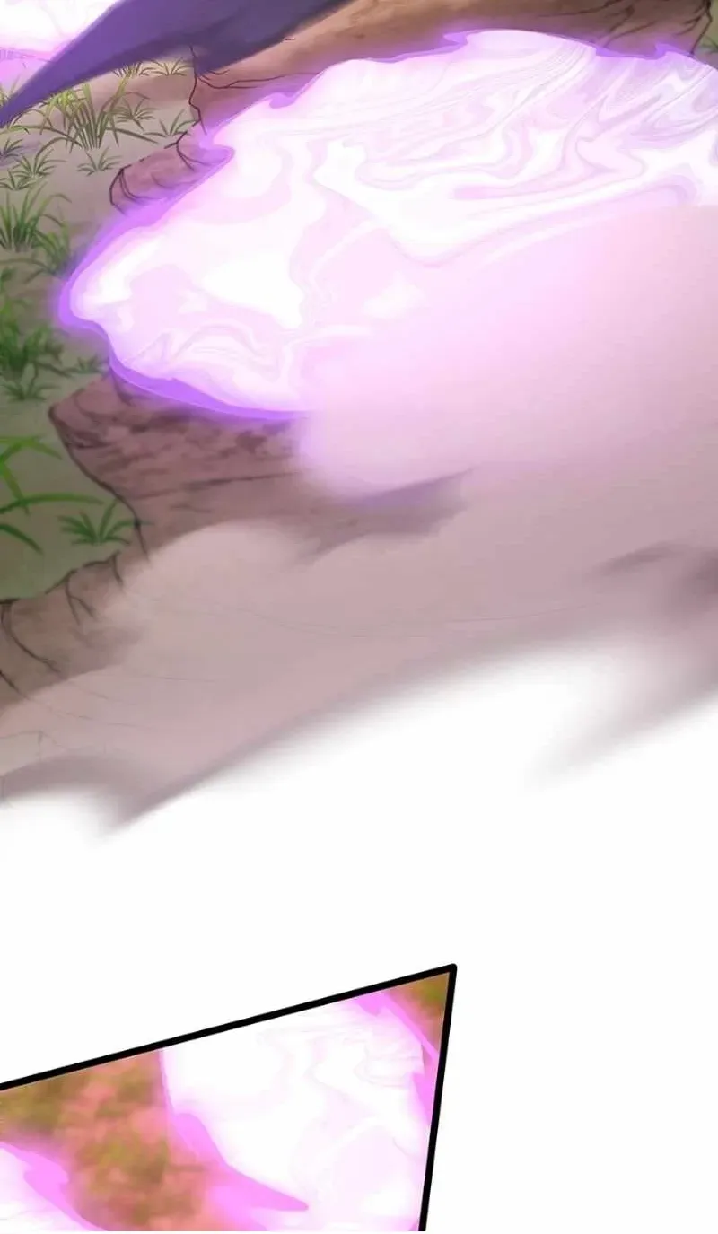Sự Trở Lại Của Giáo Sư Runebound Chapter 66 - 49