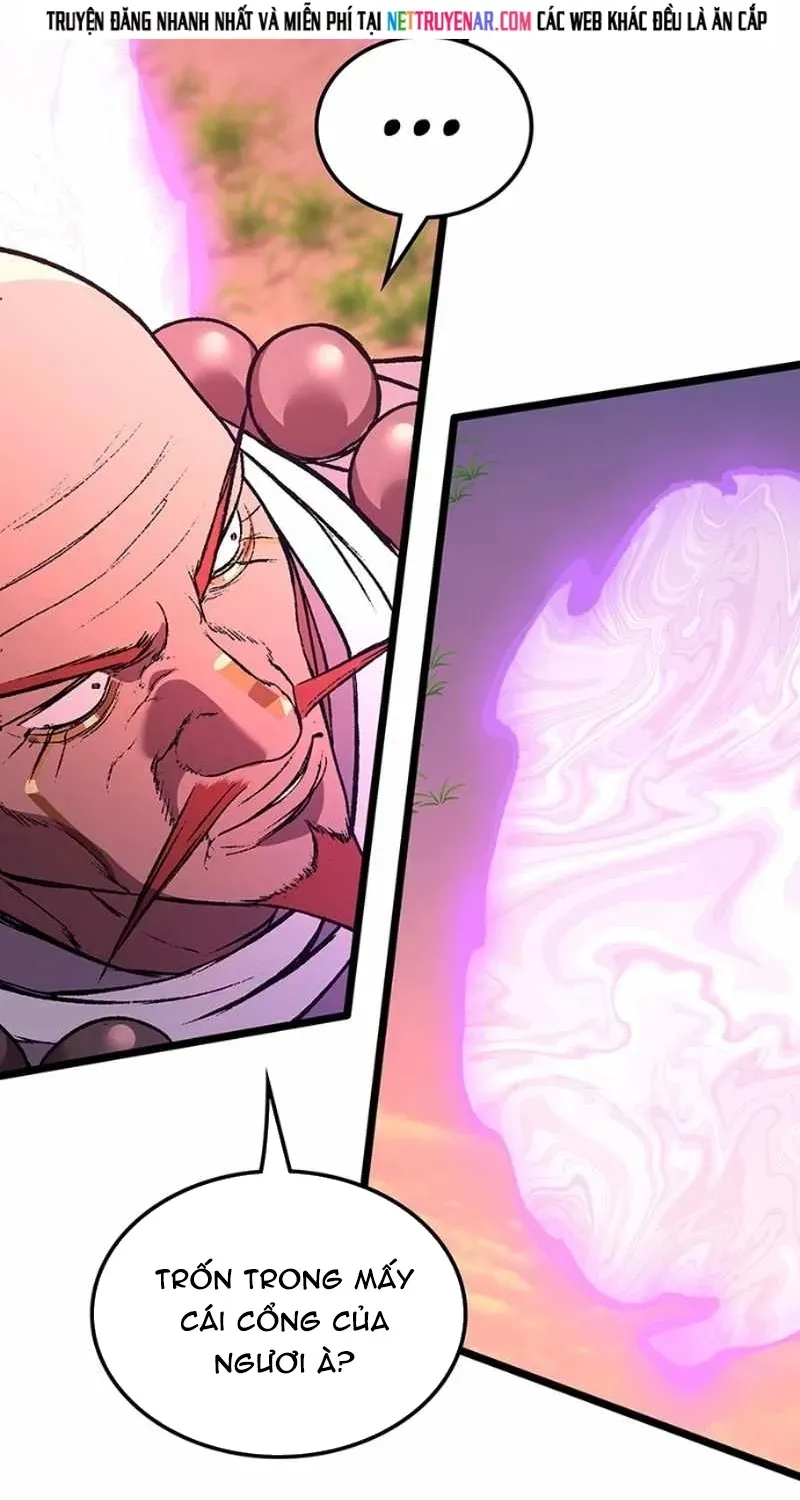 Sự Trở Lại Của Giáo Sư Runebound Chapter 66 - 50