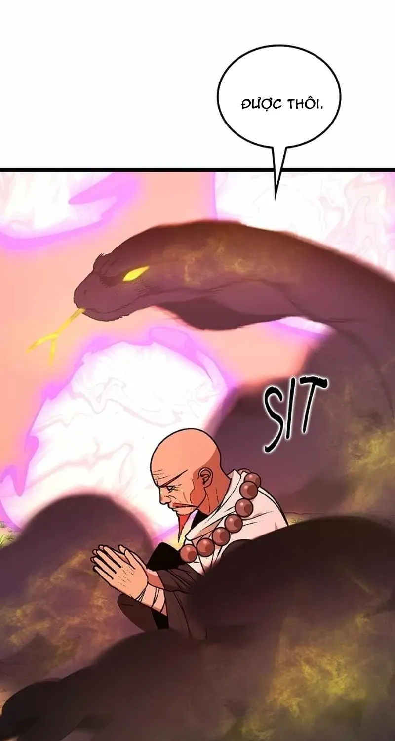 Sự Trở Lại Của Giáo Sư Runebound Chapter 66 - 54