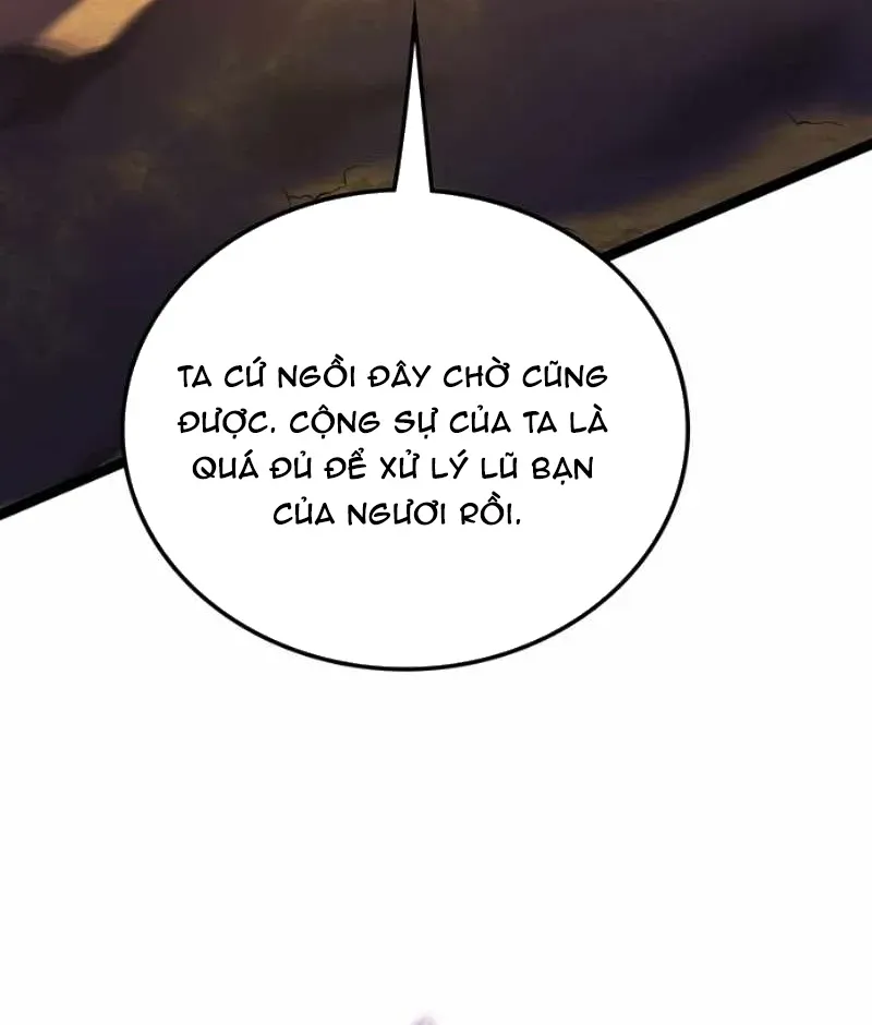 Sự Trở Lại Của Giáo Sư Runebound Chapter 66 - 56