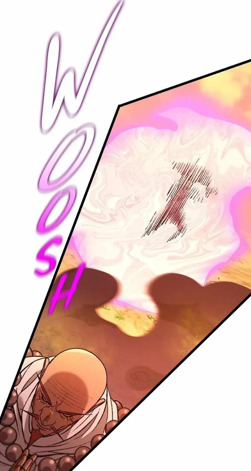 Sự Trở Lại Của Giáo Sư Runebound Chapter 66 - 57
