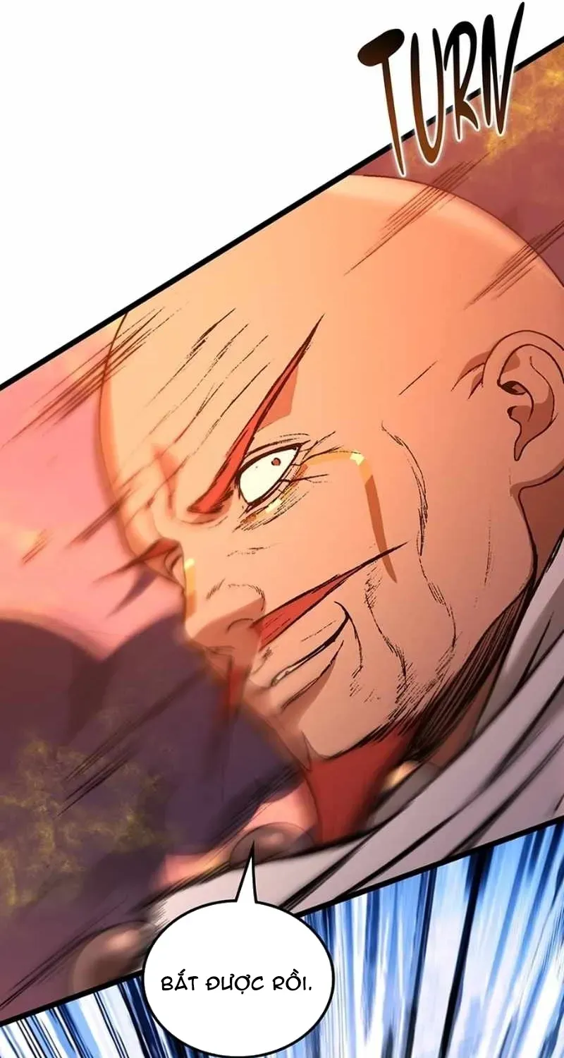 Sự Trở Lại Của Giáo Sư Runebound Chapter 66 - 59