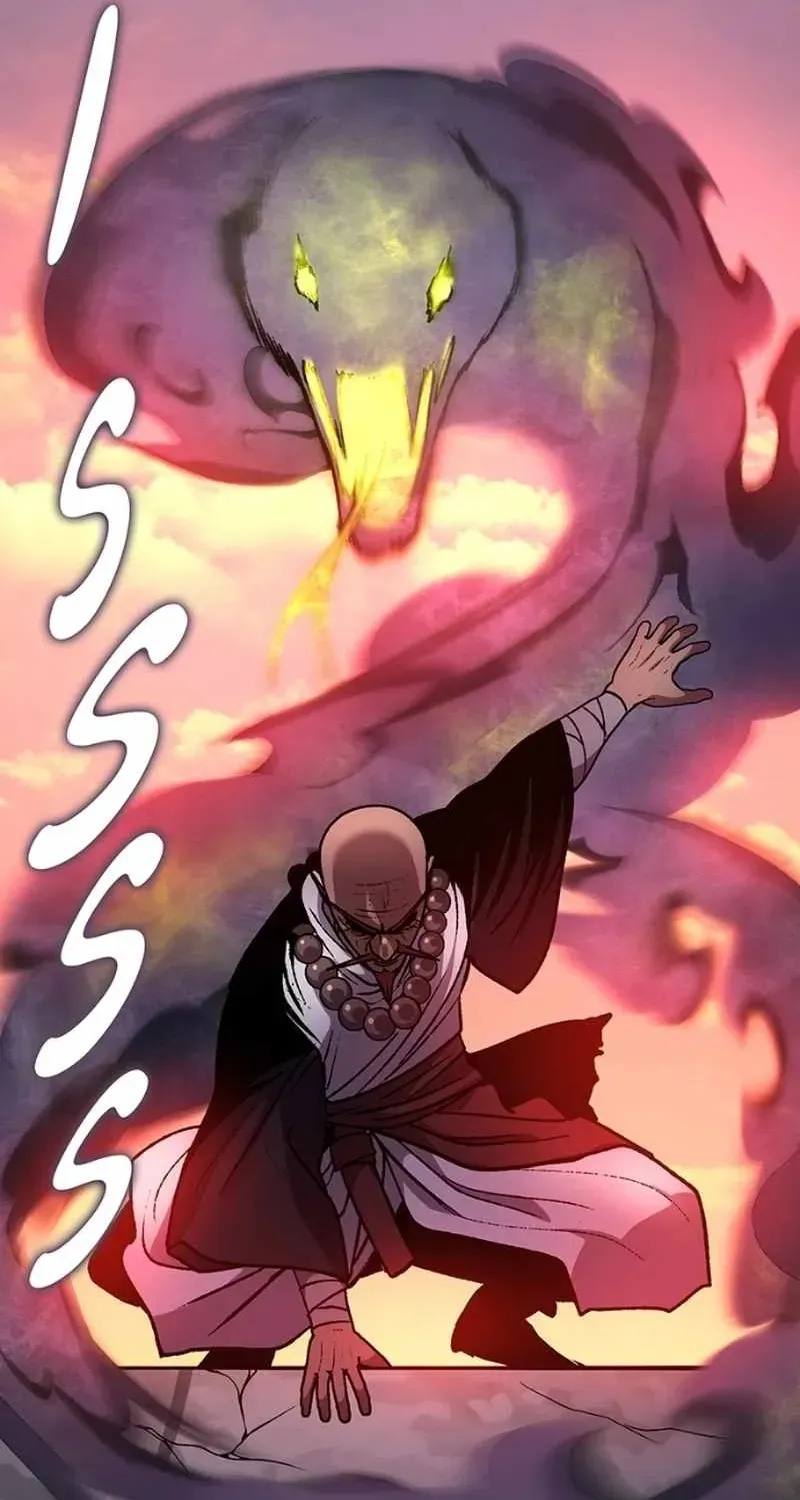 Sự Trở Lại Của Giáo Sư Runebound Chapter 66 - 7