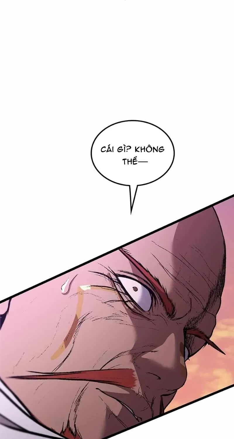 Sự Trở Lại Của Giáo Sư Runebound Chapter 66 - 63