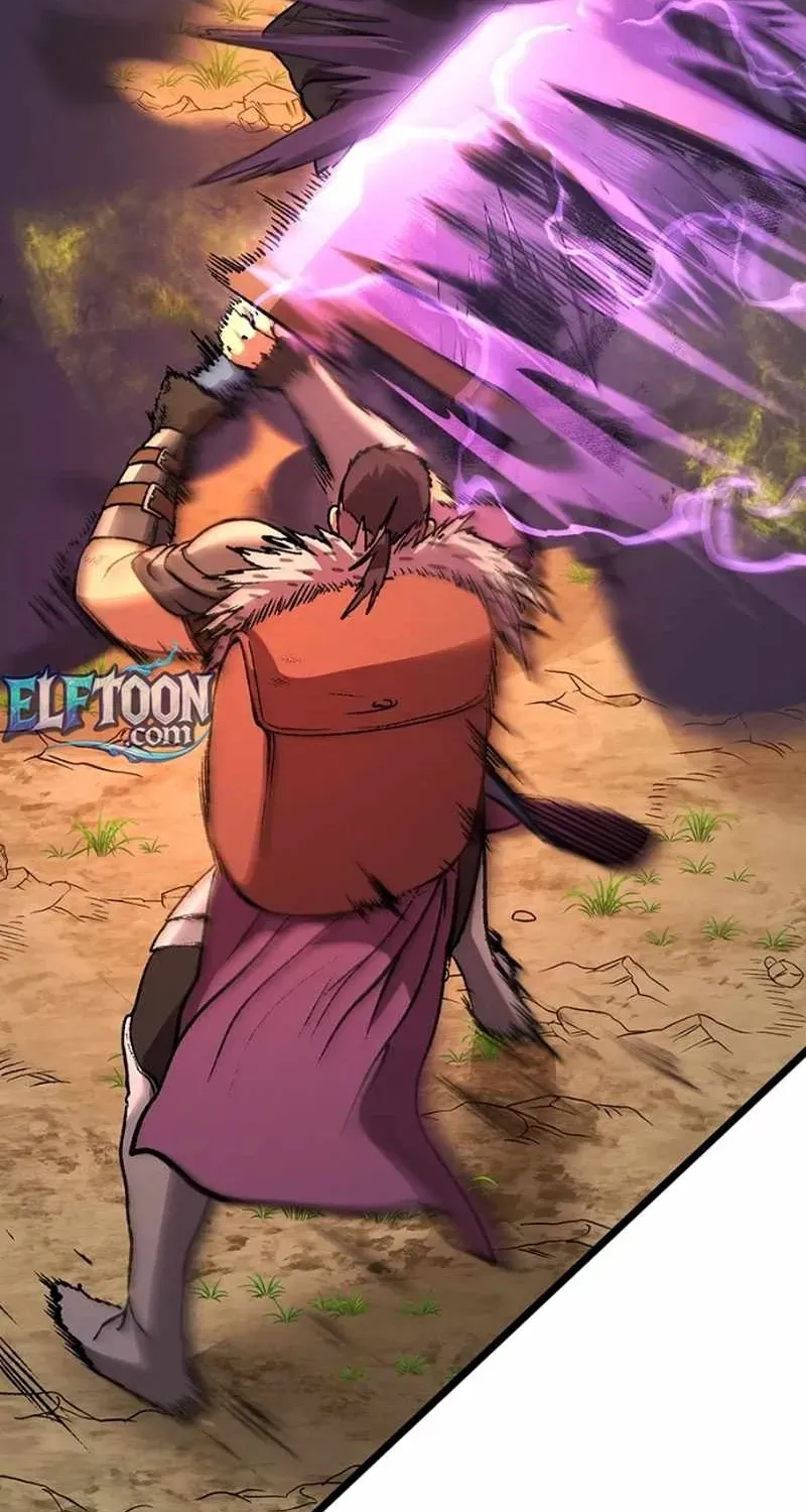 Sự Trở Lại Của Giáo Sư Runebound Chapter 66 - 65