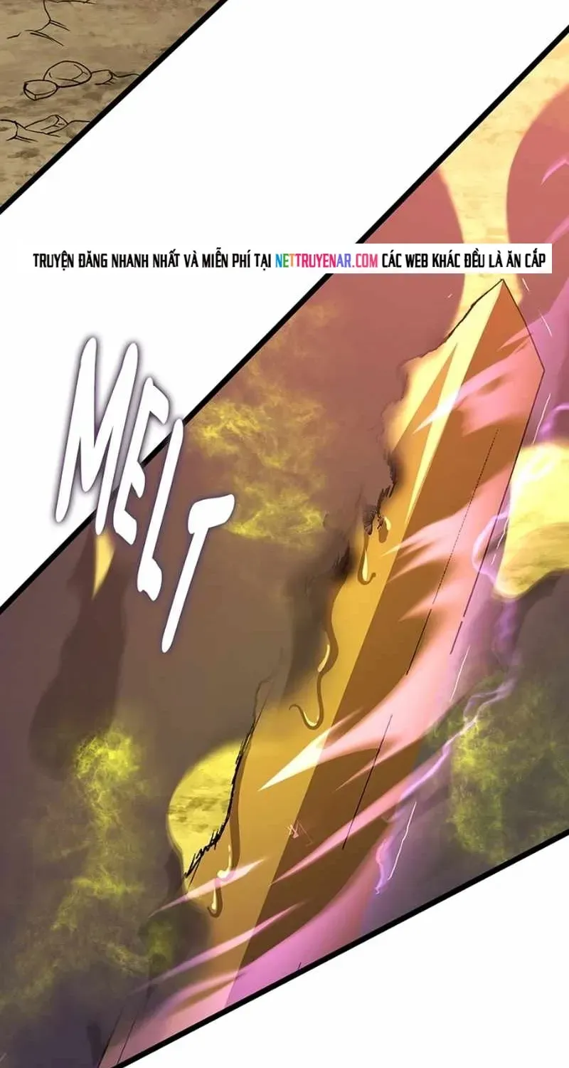 Sự Trở Lại Của Giáo Sư Runebound Chapter 66 - 66