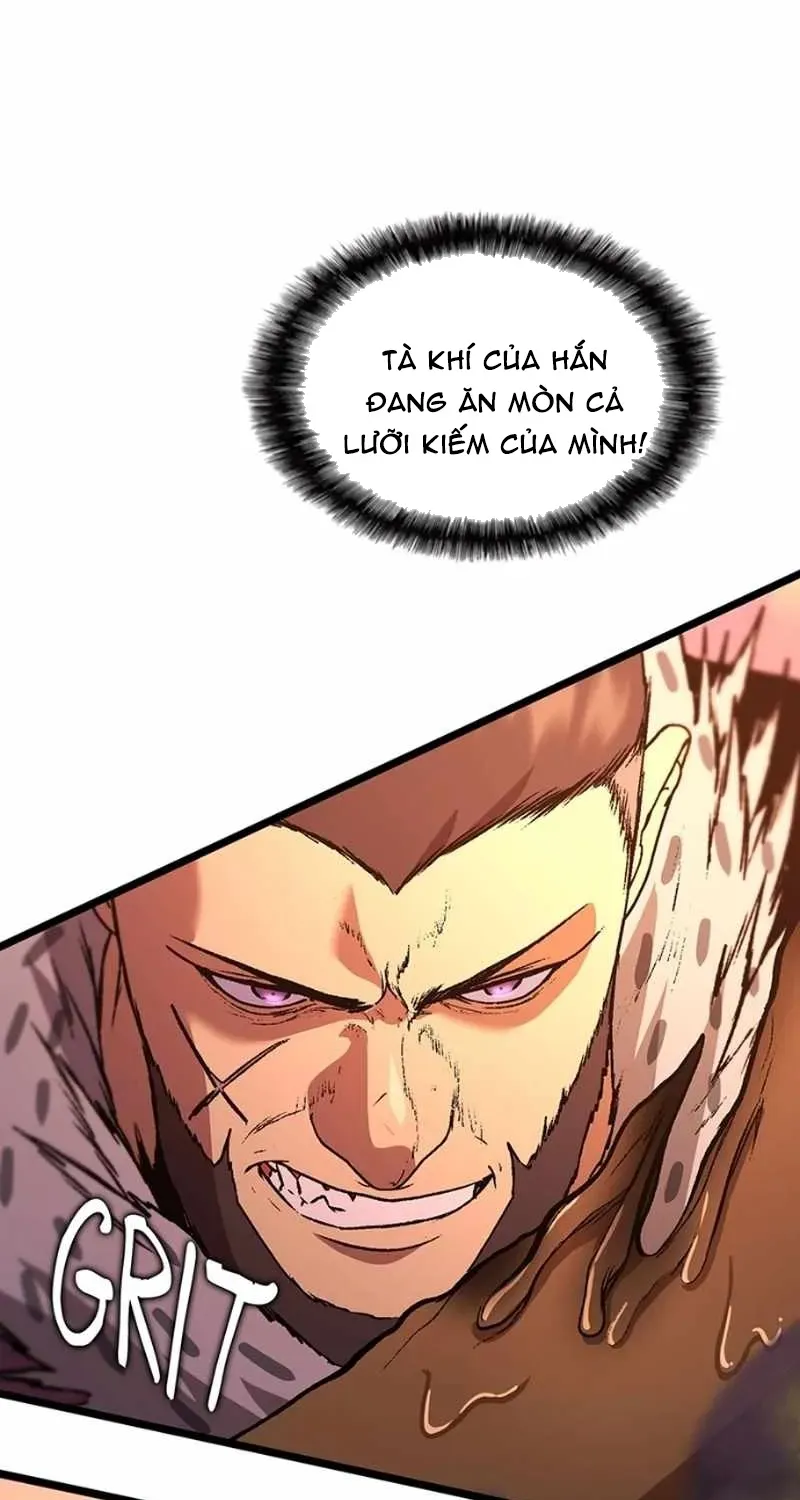 Sự Trở Lại Của Giáo Sư Runebound Chapter 66 - 68