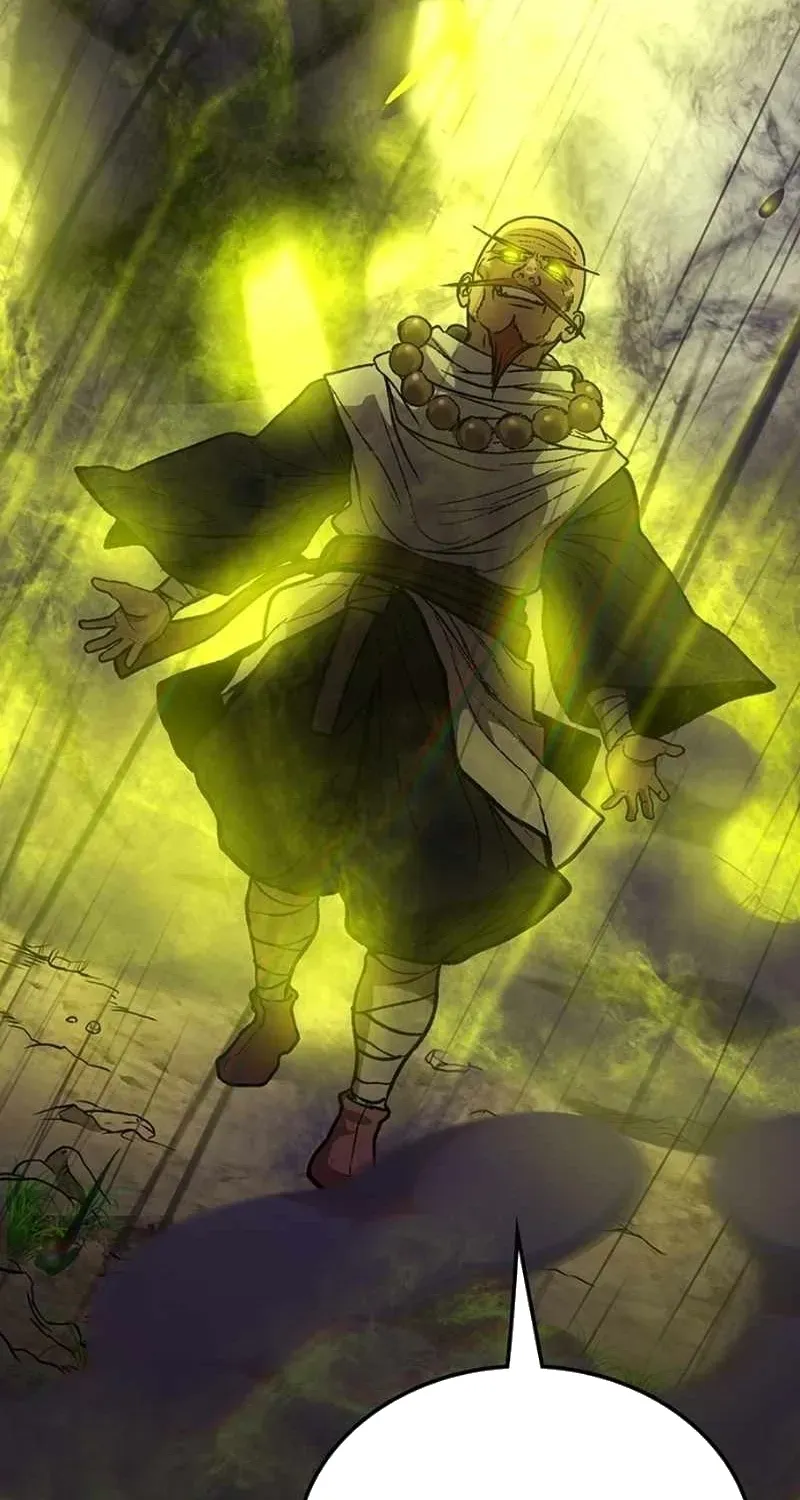 Sự Trở Lại Của Giáo Sư Runebound Chapter 66 - 79