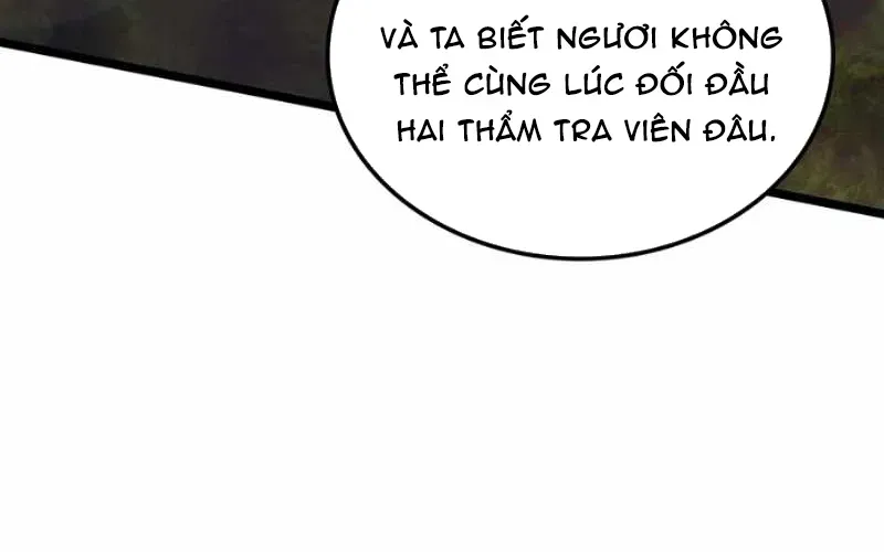 Sự Trở Lại Của Giáo Sư Runebound Chapter 66 - 80
