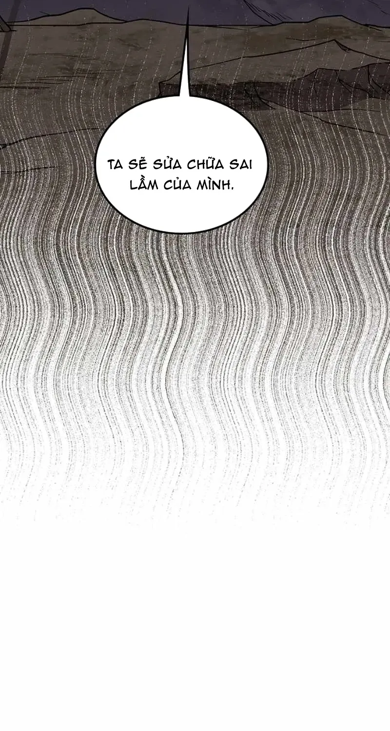 Sự Trở Lại Của Giáo Sư Runebound Chapter 66 - 9