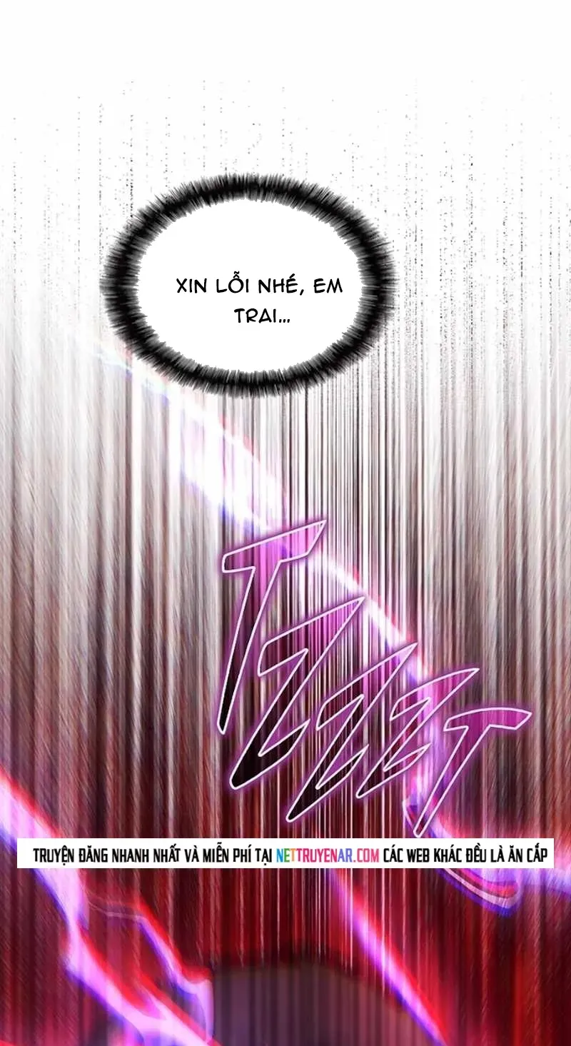 Sự Trở Lại Của Giáo Sư Runebound Chapter 66 - 81