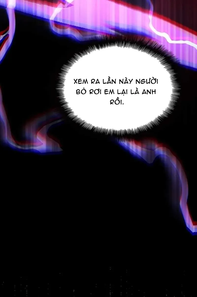 Sự Trở Lại Của Giáo Sư Runebound Chapter 66 - 84
