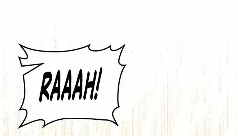 Sự Trở Lại Của Giáo Sư Runebound Chapter 66 - 86