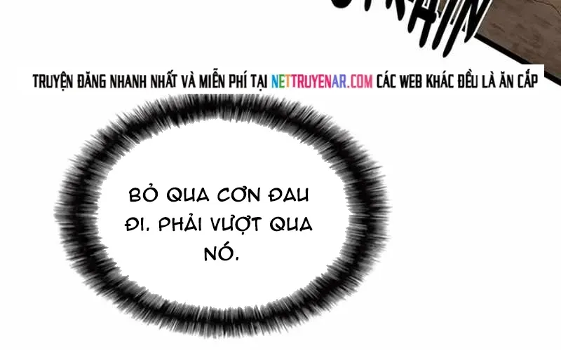 Sự Trở Lại Của Giáo Sư Runebound Chapter 66 - 90