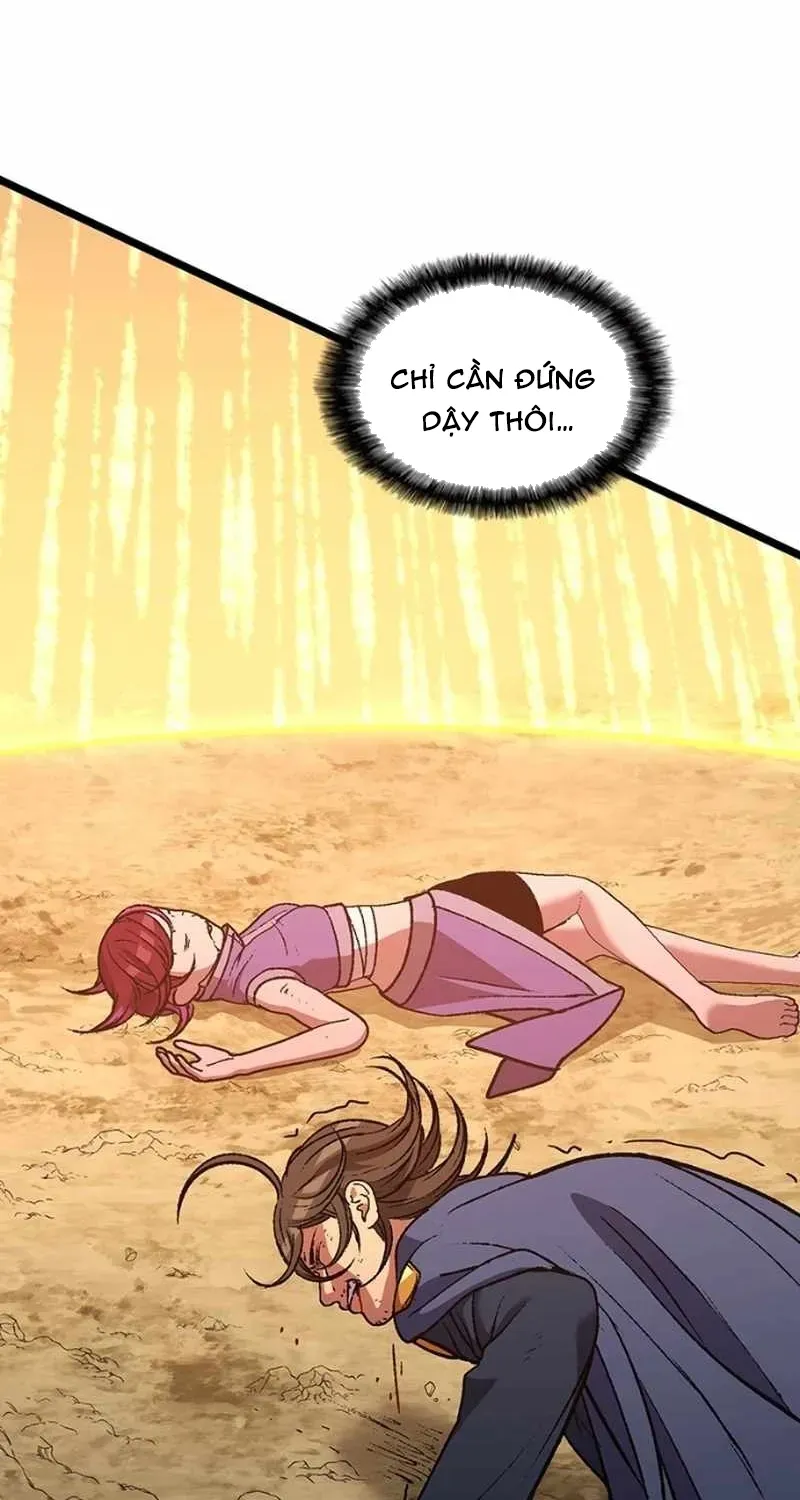 Sự Trở Lại Của Giáo Sư Runebound Chapter 66 - 91