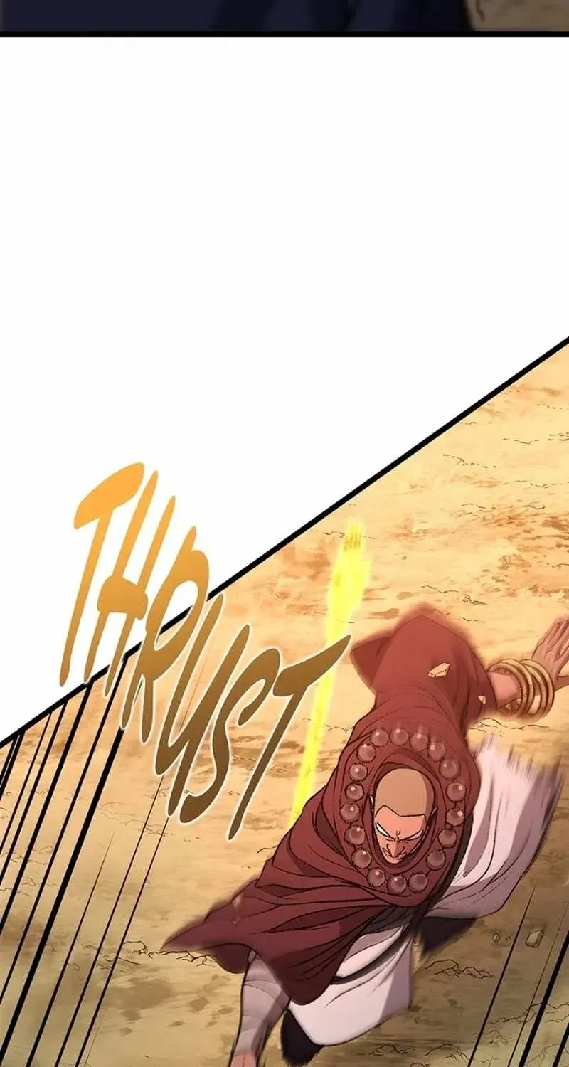 Sự Trở Lại Của Giáo Sư Runebound Chapter 66 - 95