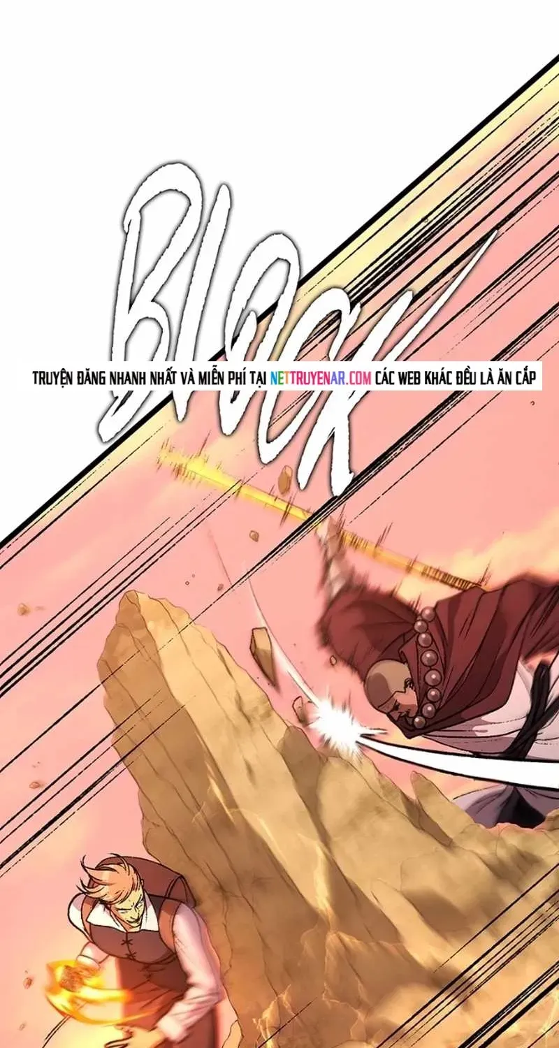 Sự Trở Lại Của Giáo Sư Runebound Chapter 66 - 97