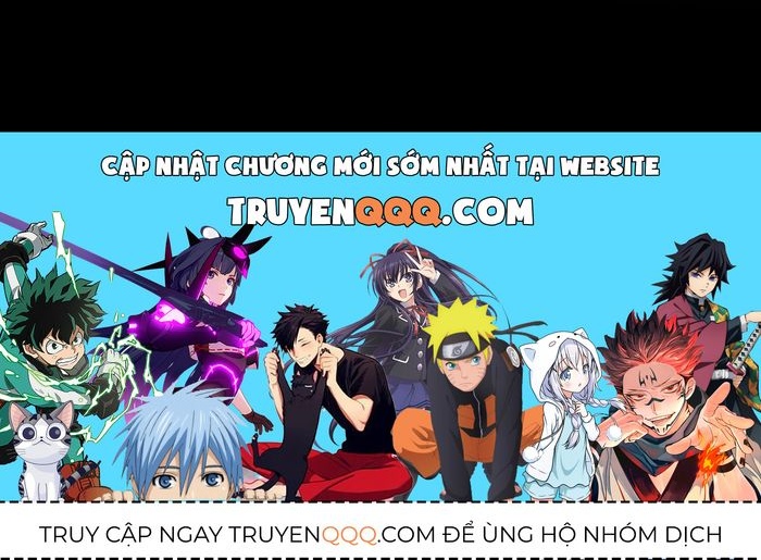 Bát Giác Phản Diện Chapter 57 - 46