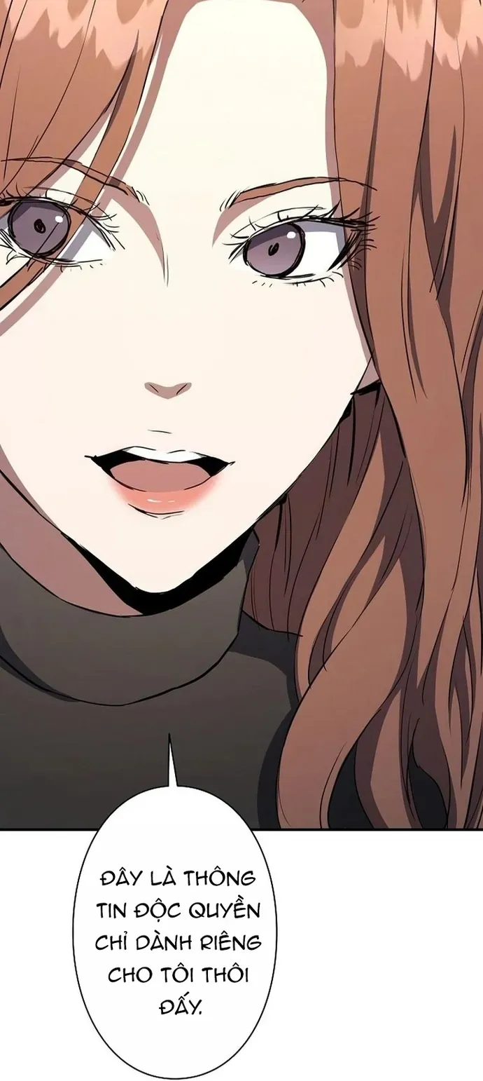 Bát Giác Phản Diện Chapter 61 - 5