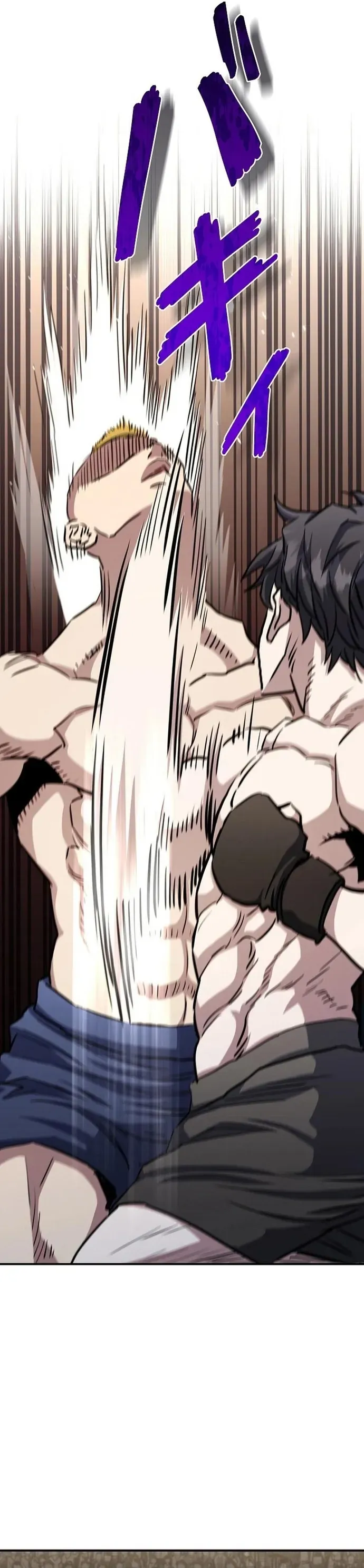 Bát Giác Phản Diện Chapter 61 - 42