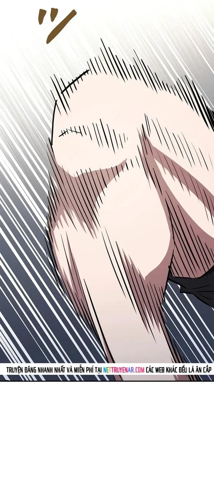 Bát Giác Phản Diện Chapter 61 - 44