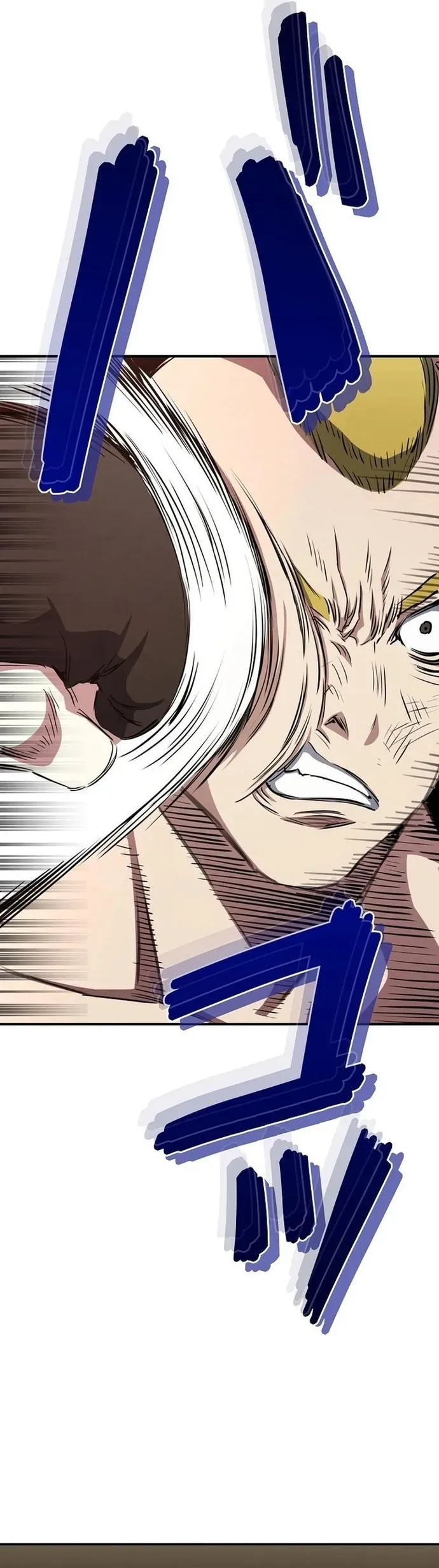 Bát Giác Phản Diện Chapter 61 - 50