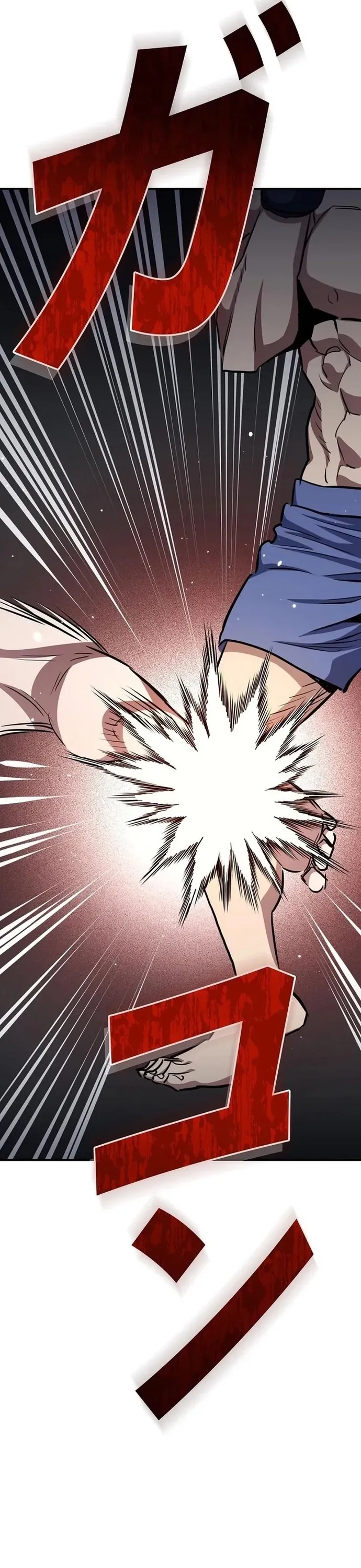 Bát Giác Phản Diện Chapter 61 - 53