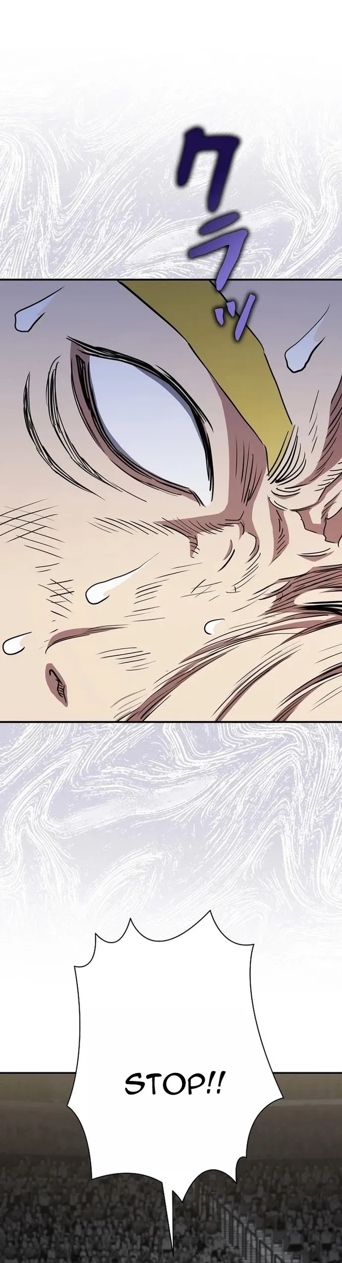 Bát Giác Phản Diện Chapter 61 - 56