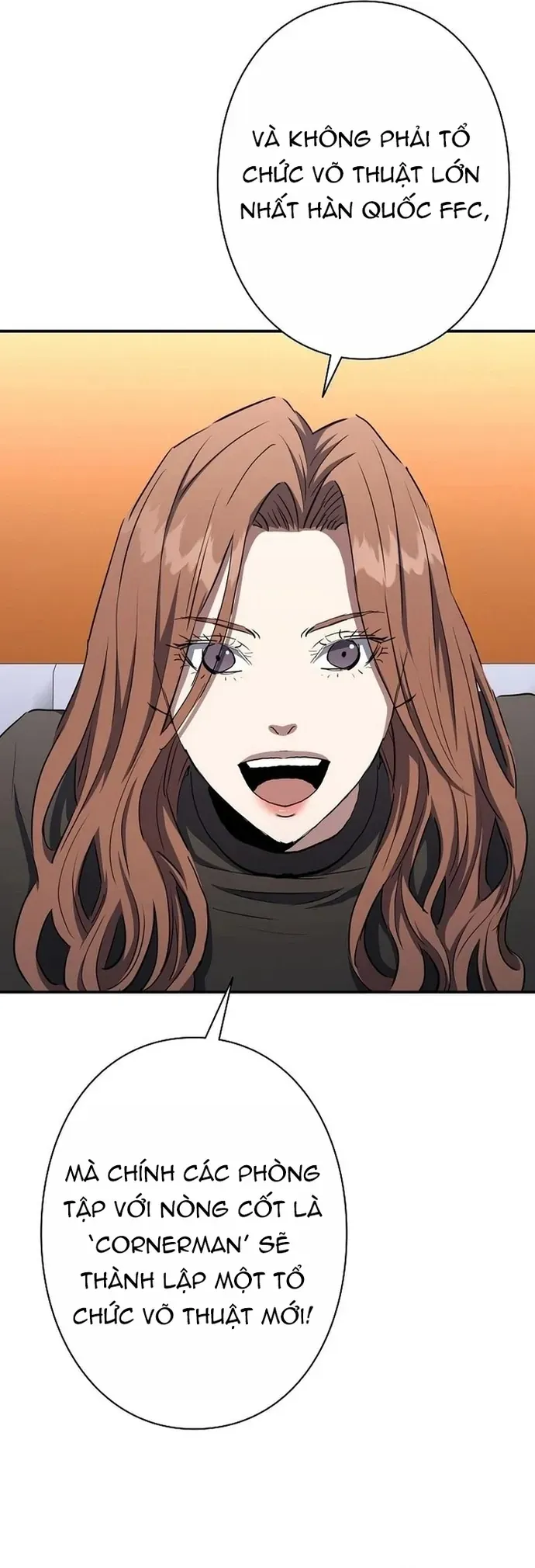 Bát Giác Phản Diện Chapter 61 - 7