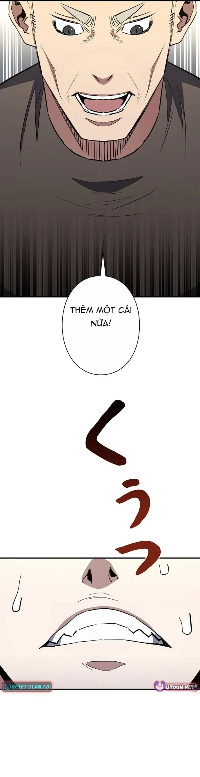 Bát Giác Phản Diện Chapter 62 - 26
