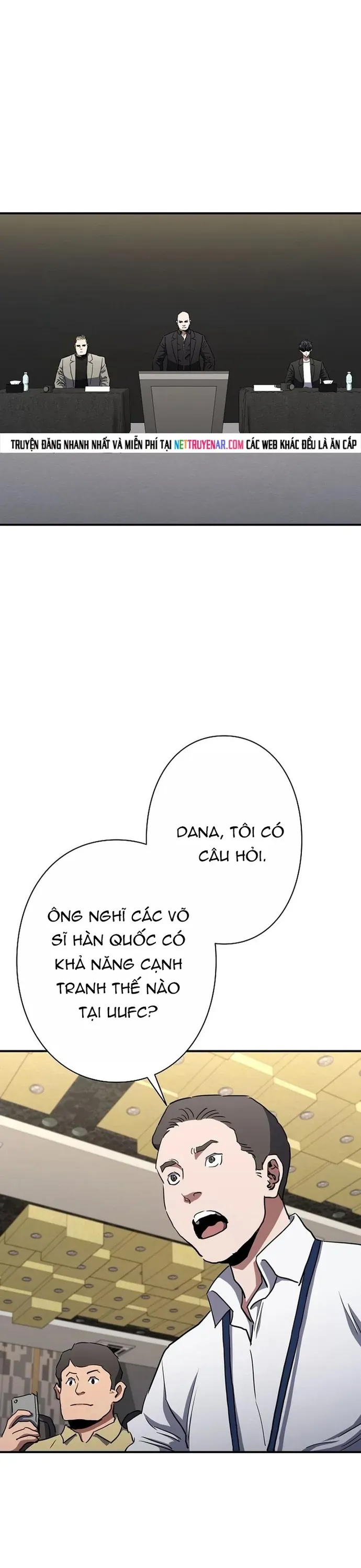 Bát Giác Phản Diện Chapter 63 - 2