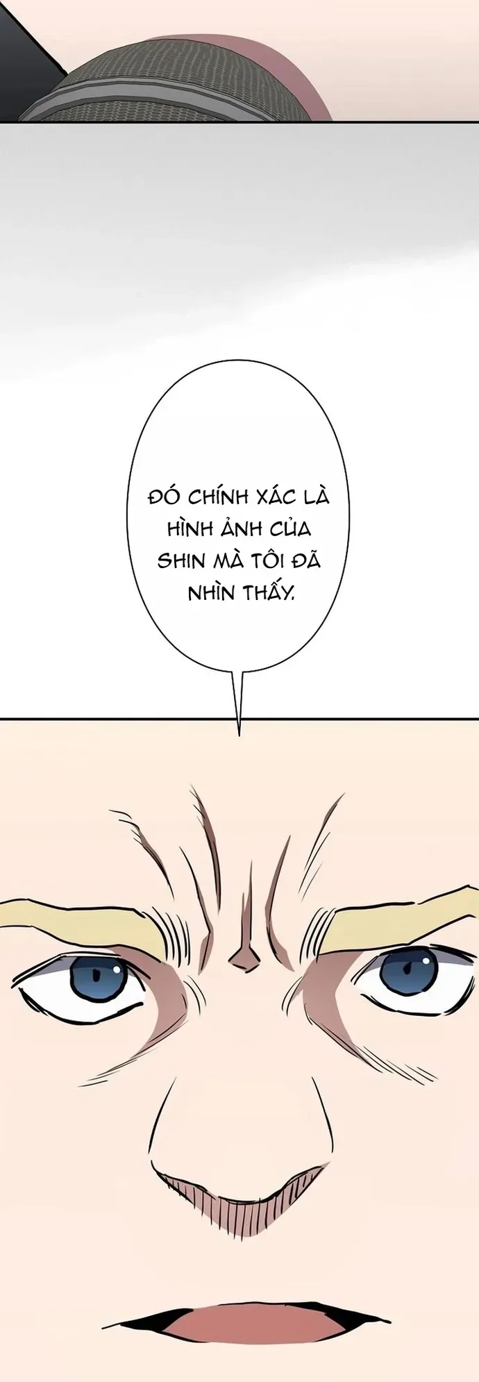 Bát Giác Phản Diện Chapter 63 - 56