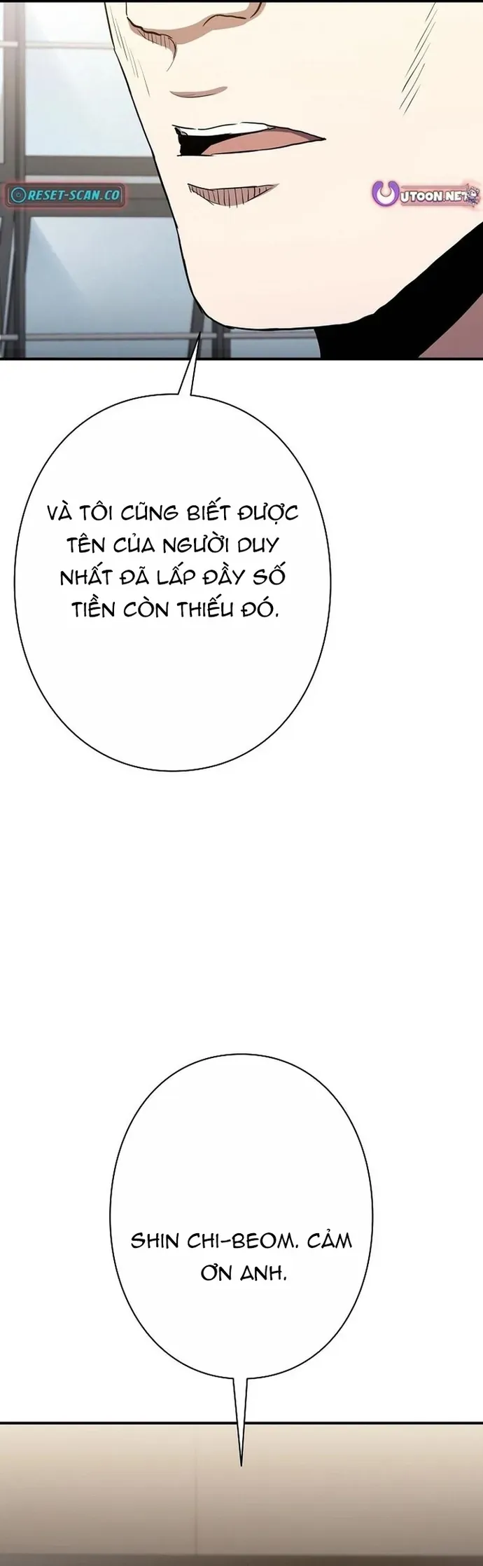 Bát Giác Phản Diện Chapter 64 - 11