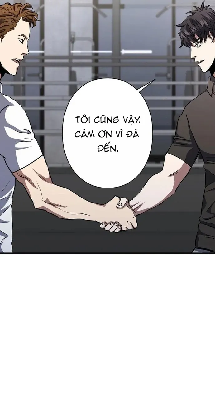 Bát Giác Phản Diện Chapter 64 - 35
