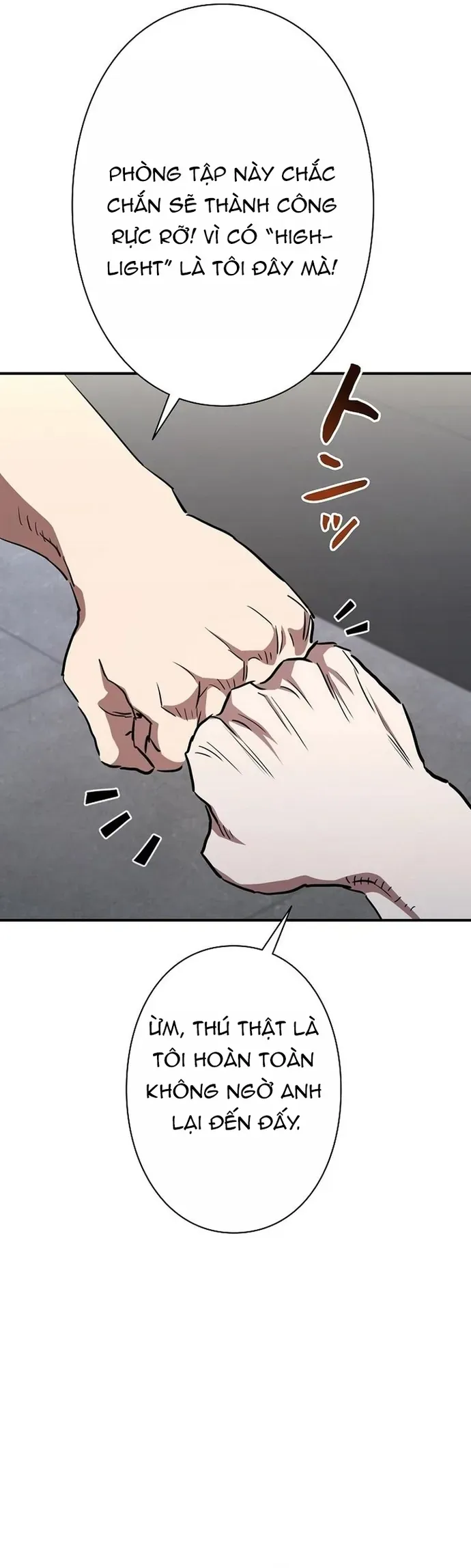 Bát Giác Phản Diện Chapter 64 - 36