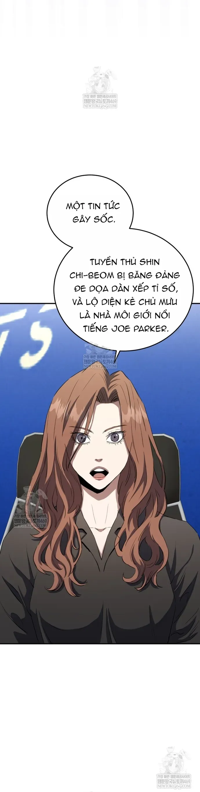 Bát Giác Phản Diện Chapter 66 - 11