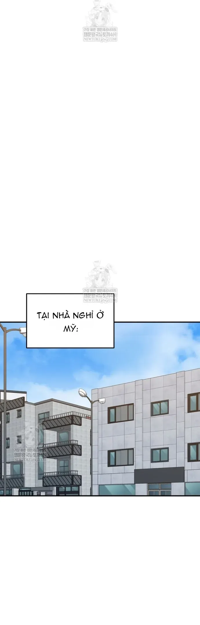 Bát Giác Phản Diện Chapter 66 - 18