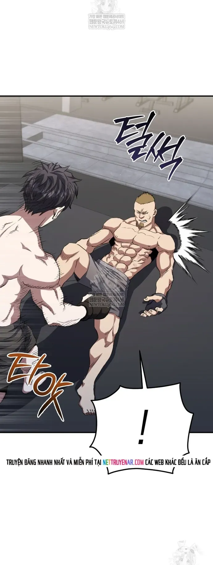 Bát Giác Phản Diện Chapter 67 - 13