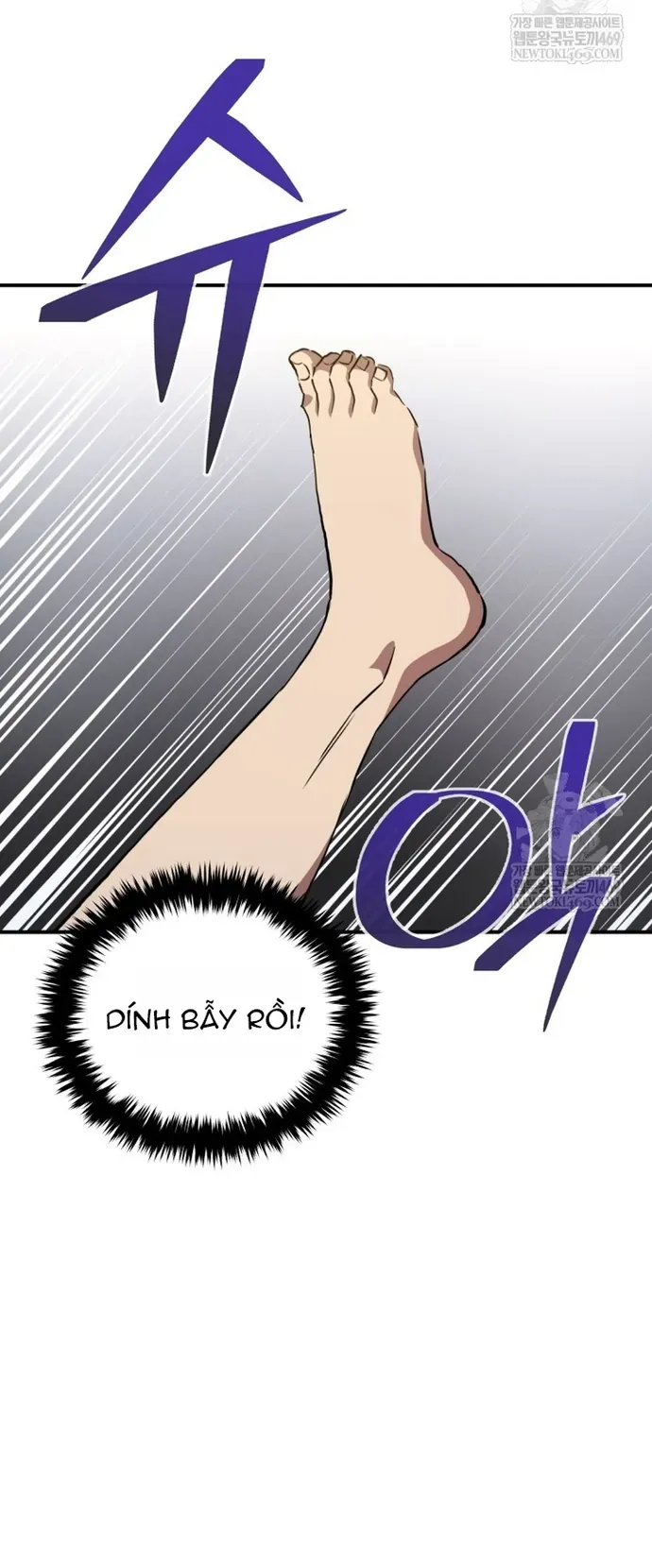 Bát Giác Phản Diện Chapter 67 - 14